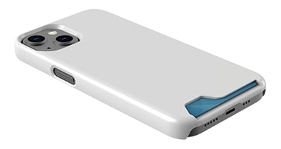 Protect Your iPhone in Style: The Ultimate Guide to iPhone Cases