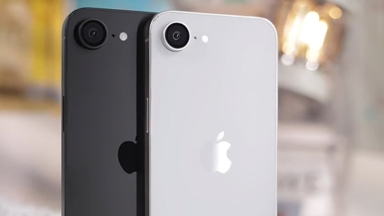 Apple Unveils Budget-Friendly iPhone 16e: A Game Changer in the Smartphone Market