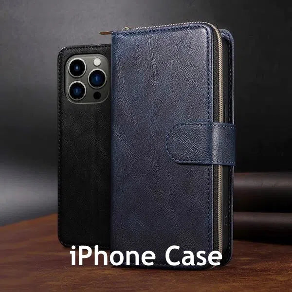 iphone-cases-CASELES