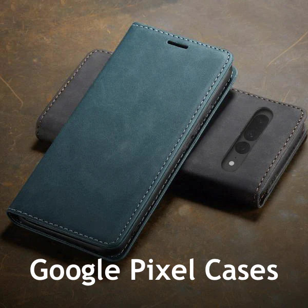 pixel-cases-CASELES