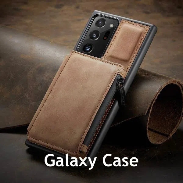 samsung-cases-CASELES