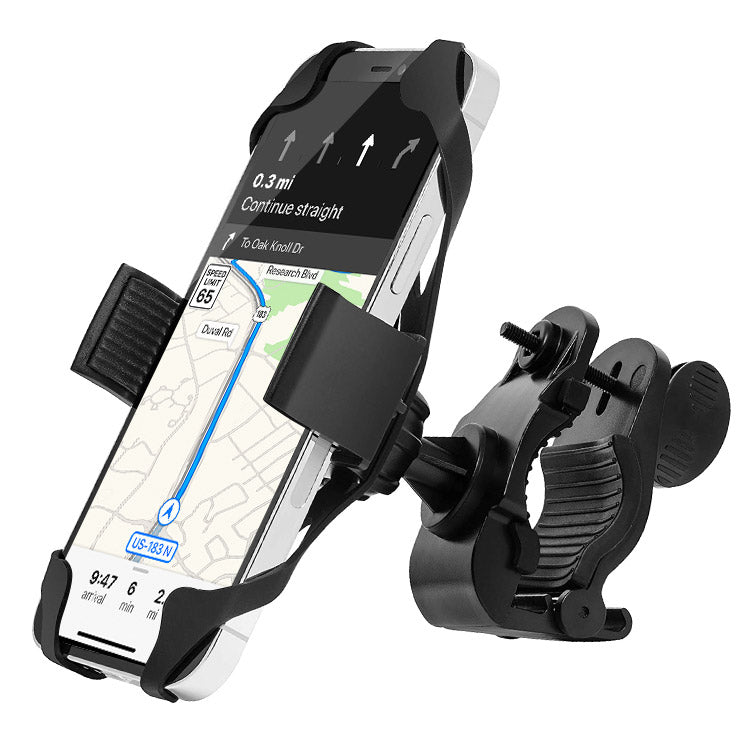 UNIVERSAL BIKE PHONE MOUNT