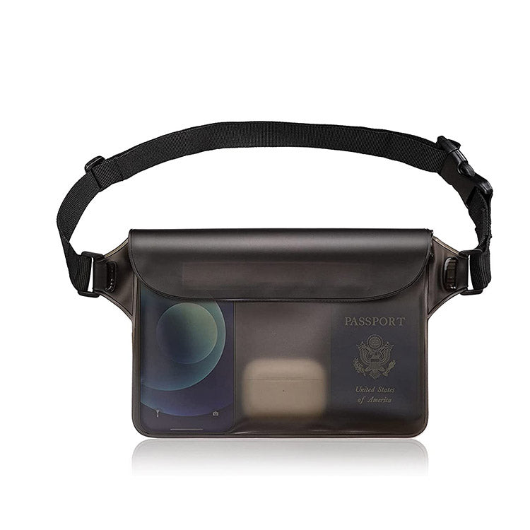 UNIVERSAL WATERPROOF POUCH