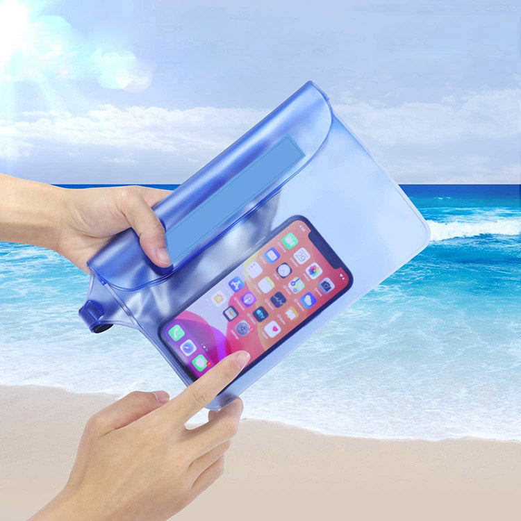 UNIVERSAL WATERPROOF POUCH