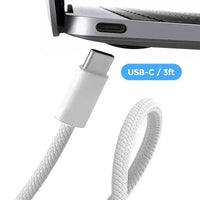 25W急速充電器