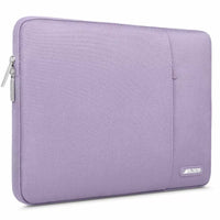 Buy CASELES Laptop Sleeve, 13-18.5 Inch, Compatible with MacBook, HP, Dell, ASUS, Lenovo, Vertical Polyester Bag with Pocket - LAPTOP SLEEVE at Caseles-13 inch, 