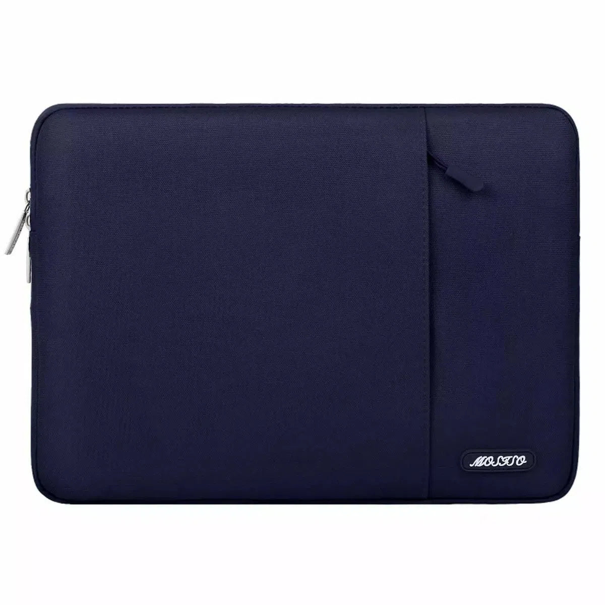 Buy CASELES Laptop Sleeve, 13-18.5 Inch, Compatible with MacBook, HP, Dell, ASUS, Lenovo, Vertical Polyester Bag with Pocket - LAPTOP SLEEVE at Caseles-13 inch, 